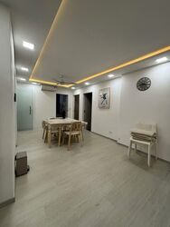 Regal Court (D12), Apartment #557972961